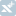 Download: Excel add-in (xll)