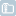 Download: Source Code - C (zip)